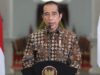 Analisa Ujang Komarudin, jika PAN Masuk Kabinet, PDIP akan Ngamuk ke Jokowi