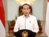 Harta Jokowi Naik Rp 8 M saat Pandemi, Faldo Maldini Anggap Wajar: Ada Tanah sebelum jadi Wali Kota