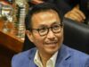 Herman Herry Desak Kapolri Buat Instruksi Agar Jajaran Tidak Represif pada Pengkritik Jokowi