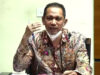 Tak Alihkan Pegawai KPK yang TMS ke BUMN, Nurul Ghufron: Sejak Kapan KPK Jadi Penyalur Tenaga Kerja?