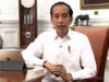 Jokowi Tolak Penambahan Masa Jabatan Presiden, Jerry Massie: Jangan Pura-Pura Enggak Mau, Tapi Mau