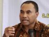 Sertifikat Vaksin Jokowi Bocor, Rusly Moti: Saya Siap Gugat, Kalau Data Presiden Saja Dibegitukan Gimana Rakyat?