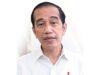 Membaca Komunikasi Jokowi Lewat Kode soal Jabatan Presiden 3 Periode