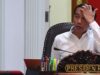 NIK Jokowi Bocor, Komisi IX DPR Minta Pemerintah Tidak Saling Lempar Tanggung Jawab