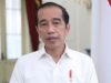 Jokowi 3 Periode? Pengamat Politik Beri Peringatan: Awas, Insiden 1998 Bisa Terulang Kembali!