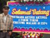 Aktivis Malari 74: Garong Uang Negara Bergembira Ria di Era Jokowi