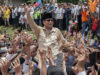 Pengamat: Apakah Prabowo Mampu Meraih Kembali Simpati Pendukungnya yang Kecewa?