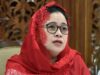 Puan Maharani Paket Komplit, Peluangnya Jadi Ketum dan Calon Presiden dari PDIP Terbuka Lebar