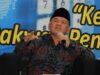 PP Muhammadiyah Khawatir Ada Skenario Besar di Balik Kasus Penyerangan Ustadz