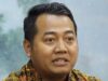 Adi Prayitno: Pengumuman Hasto Kristiyanto Jadi Momok Bagi Ganjar Pranowo