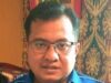 Sindir PSI, Syahrial Nasution: Partai Lokal yang Cuma Urusi Jakarta