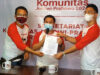 Gerakan JokPro Menentang UUD, Pengamat: Pemerintah Harusnya Tegas Menghentikan Kelompok Ini
