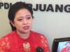 Puan Perintah TNI Tumpas Habis KKB: Kekerasan Paling Biadab!
