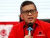 Tolak Presiden 3 Periode, PDIP Ungkit Sumpah Jabatan Joko Widodo