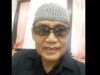 Anton Tabah Digdoyo: Gejala Komunis Nyata, Jangan Ragu Putar Film G30S/PKI