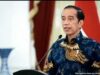 Buntut Suroto Dipanggil ke Istana, Jokowi Disarankan Bikin Forum Tukang Kritik Presiden