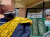 Sandiaga Kabulkan Permintaan Pengurus Masjid di Semeru dalam 2 Jam