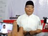 Denny Indrayana: Presiden Bisa Dimakzulkan Jika Setuju Calon BPK yang Langgar UU