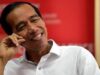 Soal Reshuffle Kabinet, Pengamat: Biasanya Jokowi Menunggu Hari Baik, Rabu Pon