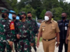 Pangdam Ancam Penyerang TNI: Sampai di Mana Sembunyi, Tetap Kami Kejar