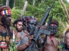 OPM Serang Posramil Kisor Papua Barat, 4 Prajurit TNI Tewas