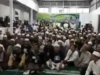 Heboh Deklarasi Front Persaudaraan Islam, FPI “Reborn”?