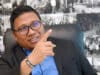 PN Jakpus Putuskan Tunda Pemilu, Irwan Fecho: Bisa Jadi Test the Water