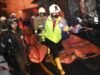Korban Kebakaran Depo Plumpang: Miris, Kok Pak Anies Kena Bully untuk Menutupi Kesalahan Pertamina