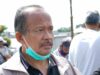 Rangkap Jabatan Pejabat di Kemenkeu, Beathor: Sri Mulyani Diam-diam Melawan Jokowi