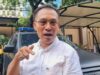 Dua Menteri Beda Sikap, Iwan Sumule: Kalau Mau Relokasi, Baiknya Depo Plumpang Dipindah ke Pulau Reklamasi