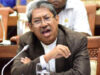 Desak Dirut dan Komut Pertamina Dicopot, Legislator PKS: Jangan Cuma Satu Direksi Saja