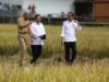 Ganjar-Prabowo ‘Diapit’ Jokowi, Pengamat: Jika Duet, Potensi Menang 1 Putaran