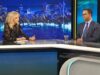 Wawancara dengan Televisi Australia, Syahganda: Anies Tunjukkan Kapasitas Pemimpin Internasional