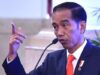 Partai Garuda: Jokowi Sudah Benar Dukung KPU Banding atas Putusan PN Jakpus