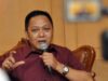 Undang Mantan Pimpinan KPK, Sri Mulyani Pandai Sembunyikan Masalah