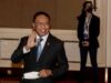 Menpora Tanggapi Ketua MUI yang Minta Pemerintah Larang Israel U-20 ke Indonesia