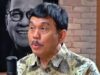 Syahganda: Putusan PN Jakpus Konspirasi Gagalkan Pemilu 2024