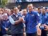 JK Ungkap Deklarasi Anies Baswedan oleh Demokrat Sudah Direncanakan SBY Sejak Bulan Lalu