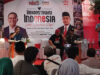 Politik Anies Diminta Reformasi Akhlak Elite Bangsa Ketika Jadi Presiden, Syahganda: Revolusi Mental Jokowi Bohong!