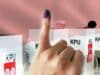Pengamat Sebut Isu Penundaan Pemilu Merupakan Ancaman bagi NKRI