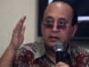 Fuad Bawazier: Ada Aktor Intelektual di Balik Putusan PN Jakpus