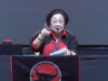 Megawati Soekarnoputri Jadi Penentu Nasib Poros Koalisi Ketiga