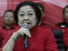 Megawati Singgung Ibu-Ibu Pengajian, Habib Hasan Langsung Skakmat: Tokoh Politik Ngomong Ngawur!