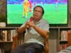 Rizal Ramli: Menkeu Kok Ngancam, Kayak Preman Saja