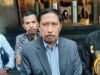 Bela Anies Soal Kontrak Politik Warga Tanah Baru, Musni Umar Singgung Orang Munafik yang Gusur Warga