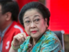 Benarkah Megawati Ngaku Pasti Masuk Surga Sebab Malaikat Kenal Bapaknya?