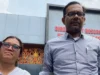 Kasus 'Lord Luhut' Segera Disidang, Polda Metro Jaya Serahkan Tersangka Haris Azhar dan Fatia ke Kejari Jakarta Timur