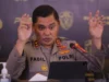 Irjen Fadil Usul Agar Debt Collector Dilatih Polisi Agar Tak Arogan