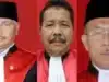 Inilah Sosok 3 Hakim PN Jakpus yang Putuskan Pemilu Ditunda, Siapa Saja?