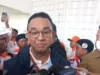 Tak Terima Anies Disalahkan Atas Kebakaran Plumpang, PKS: Era Soeharto Juga Ada Kasus Sama Tapi Tak Salahkan IMB